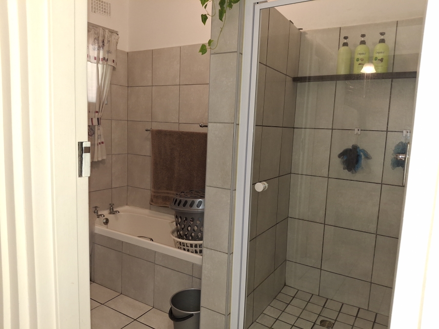 2 Bedroom Property for Sale in Bonnie Doone Eastern Cape